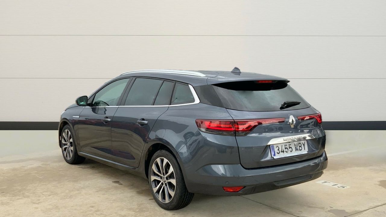 renault megane 2022 / foto grande (3)