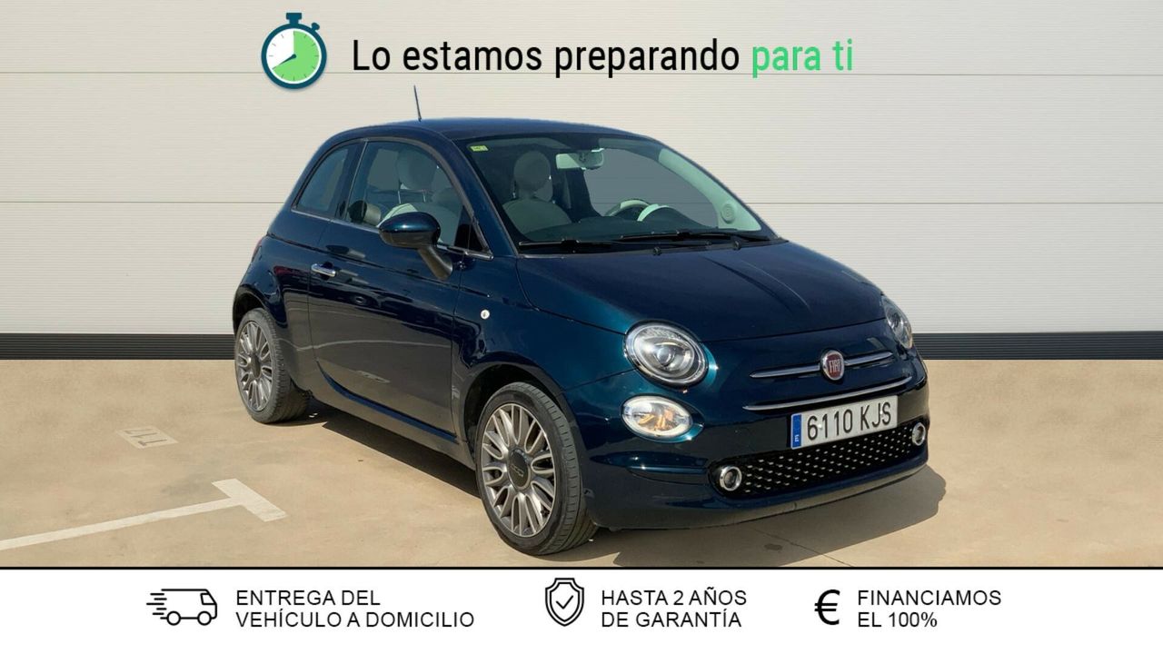 Foto fiat solara 2018 /