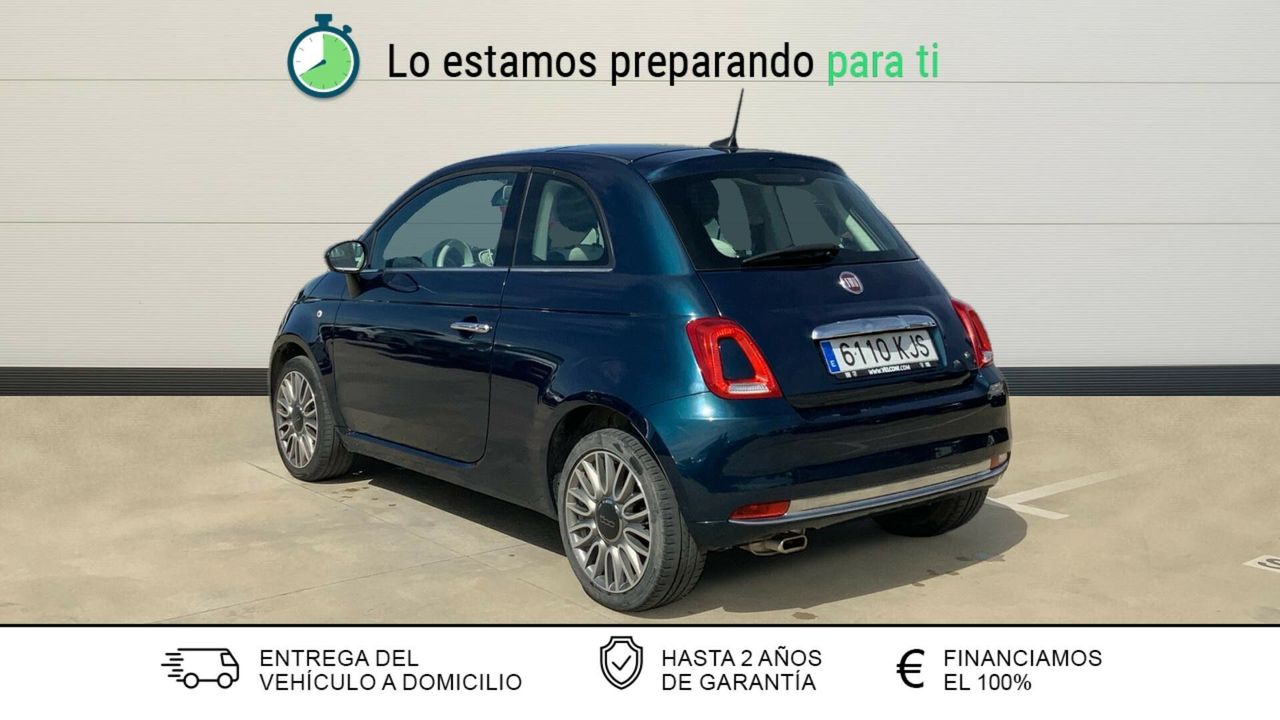 fiat solara 2018 / foto grande (2)