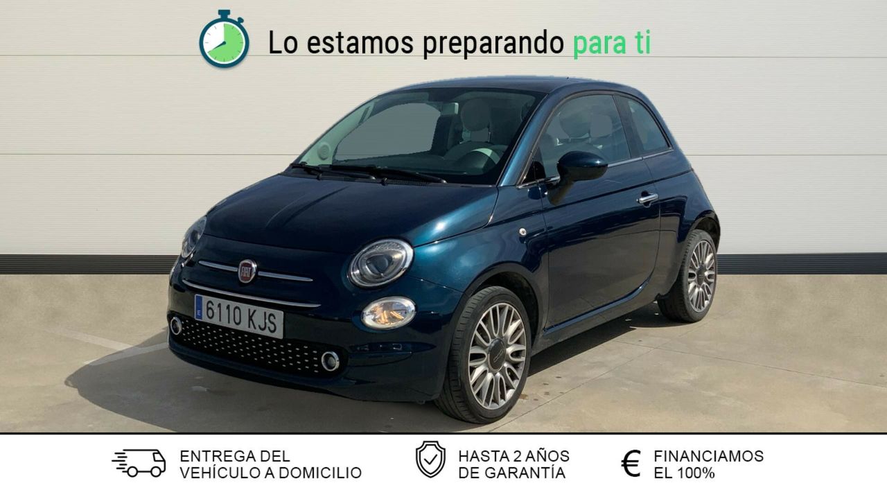 fiat solara 2018 / foto grande (3)