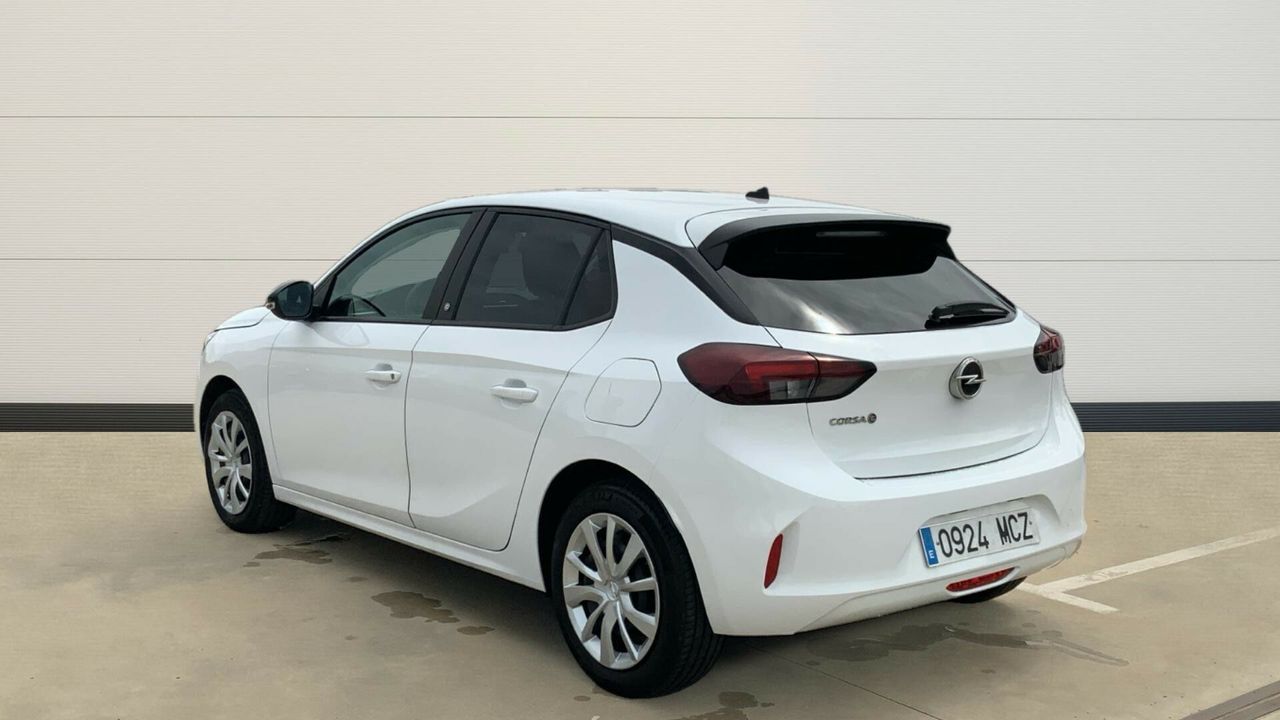 opel corsa 2022 / foto grande (3)