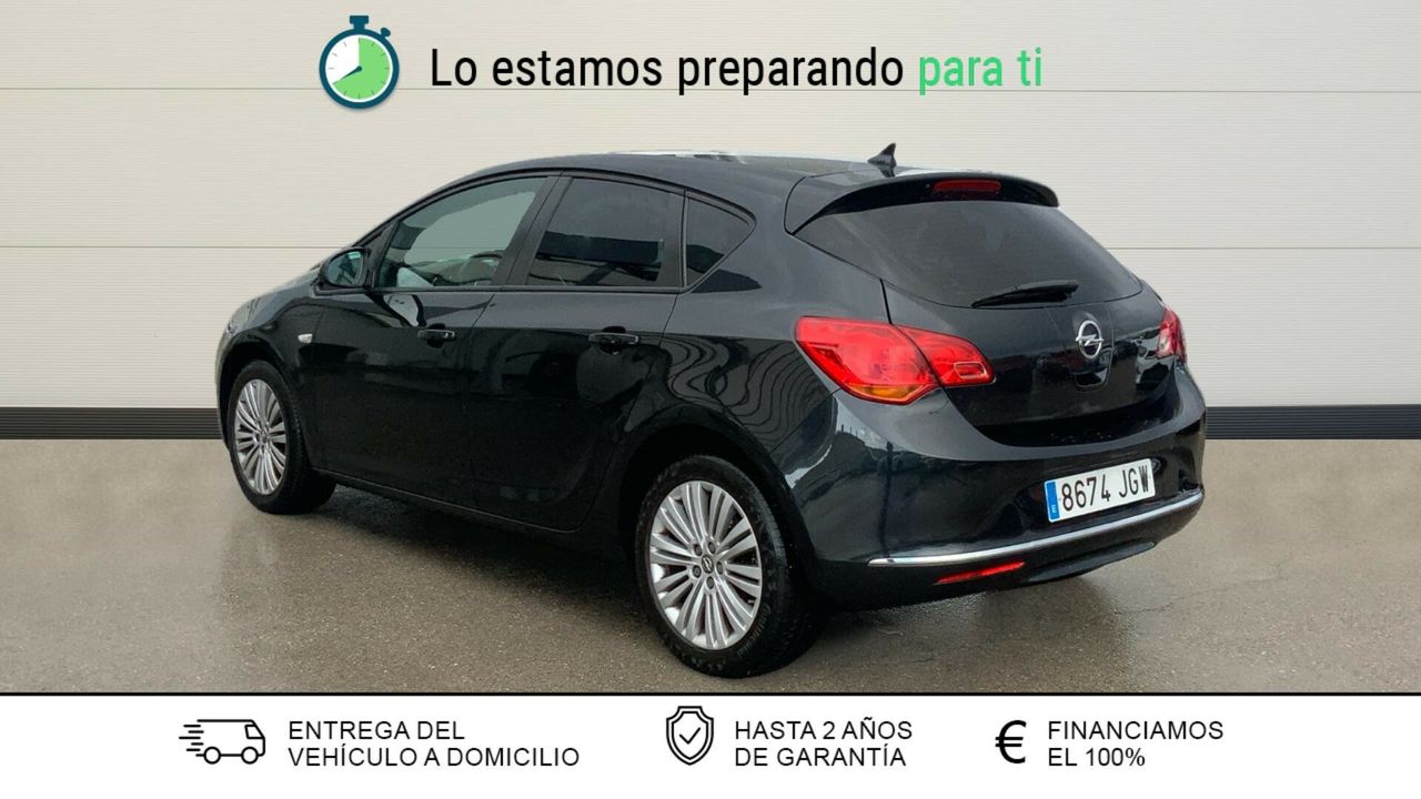 opel astra 2015 / foto grande (2)