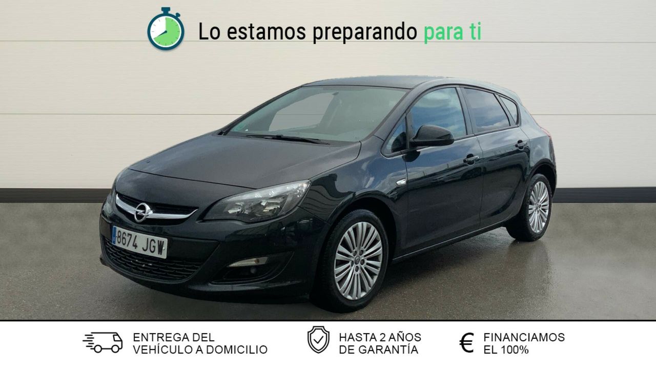 opel astra 2015 / foto grande (3)