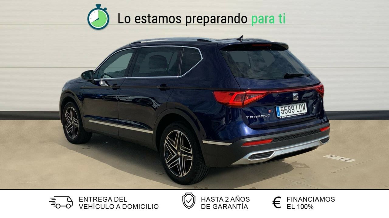 seat tarraco 2020 / foto grande (2)