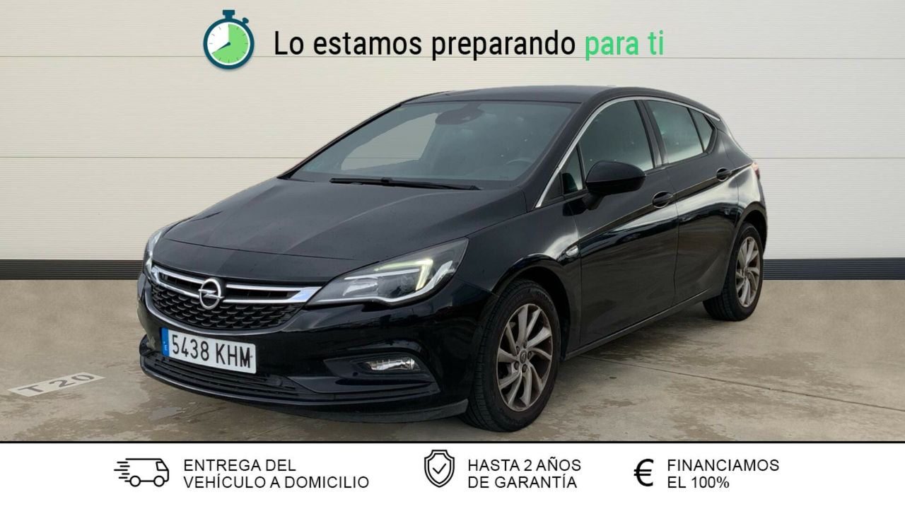 opel astra 2018 / foto grande (3)