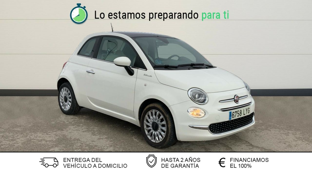 Foto fiat solara 2022 /