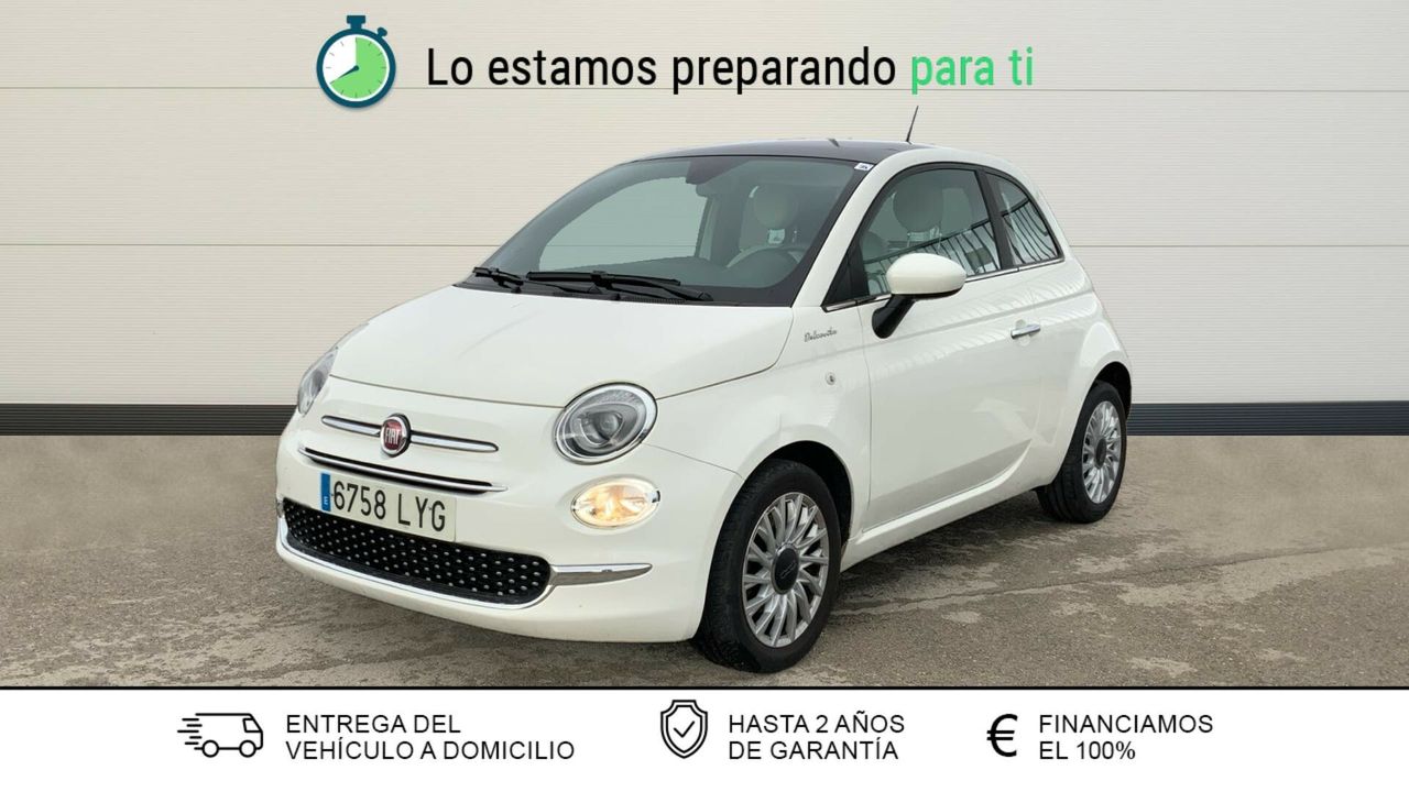 fiat solara 2022 / foto grande (3)