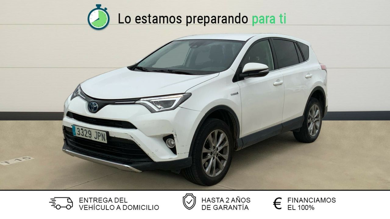 toyota rav4 2016 / foto grande (3)
