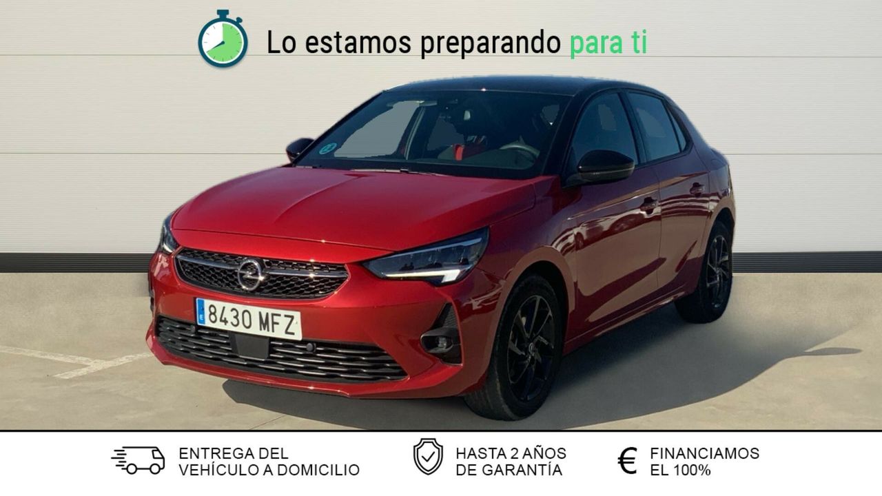 opel corsa 2023 / foto grande (3)