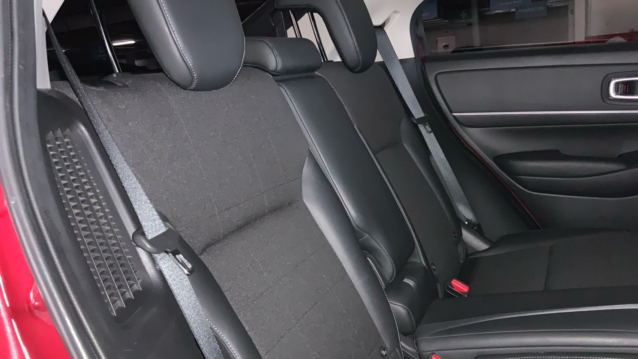 honda hr-v 2022 / foto grande (3)