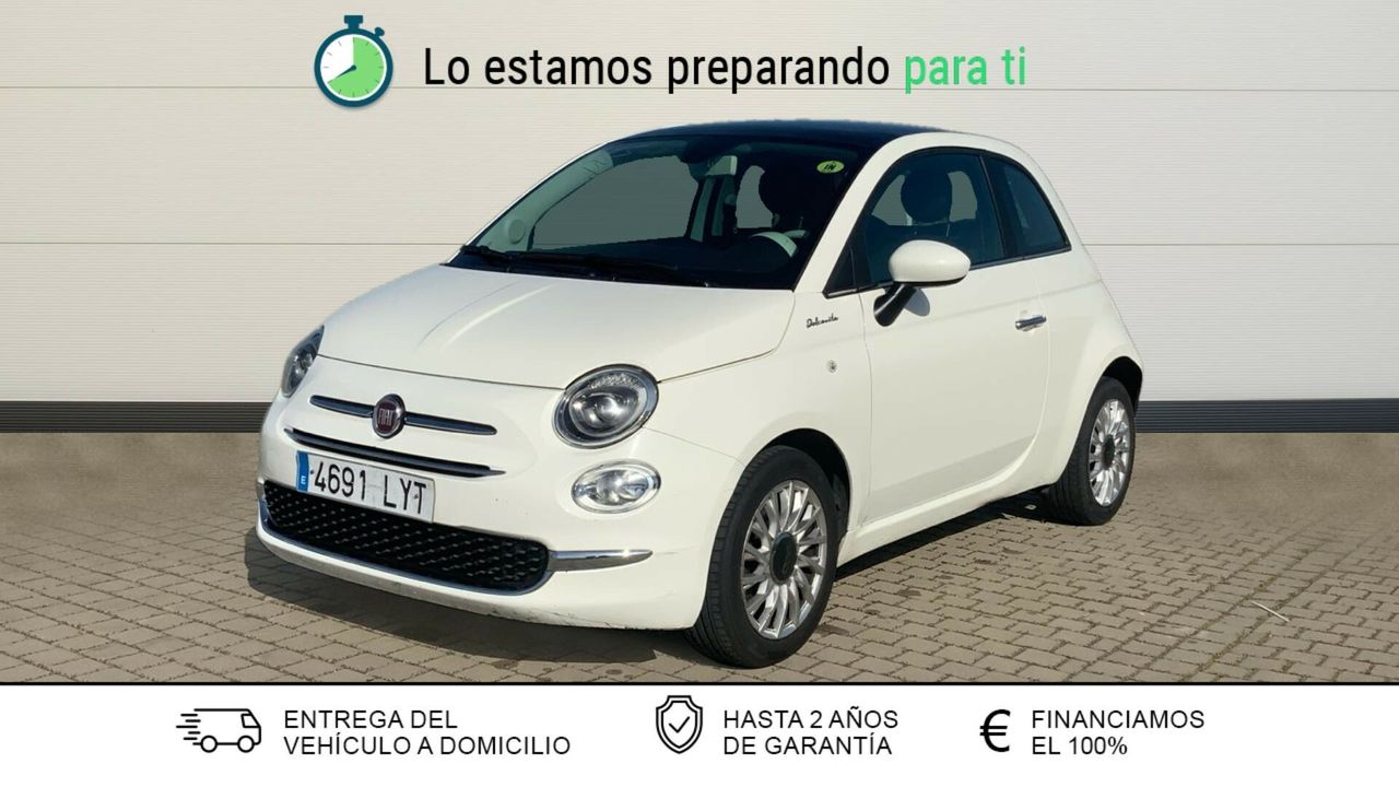 fiat solara 2022 / foto grande (3)