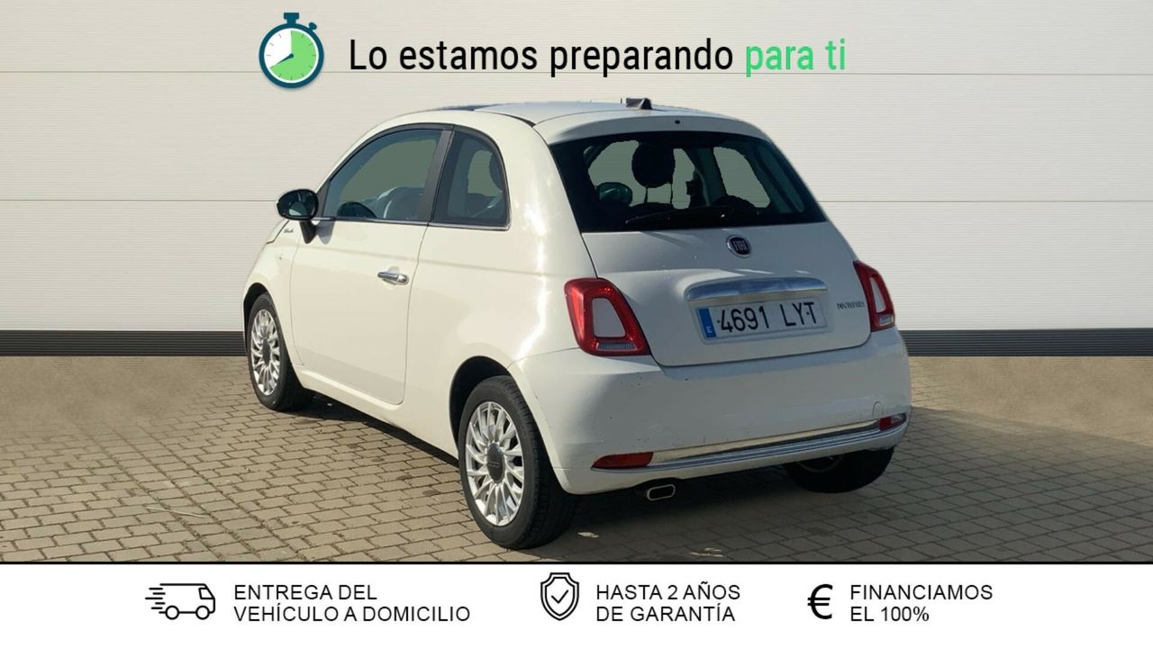fiat solara 2022 / foto grande (2)