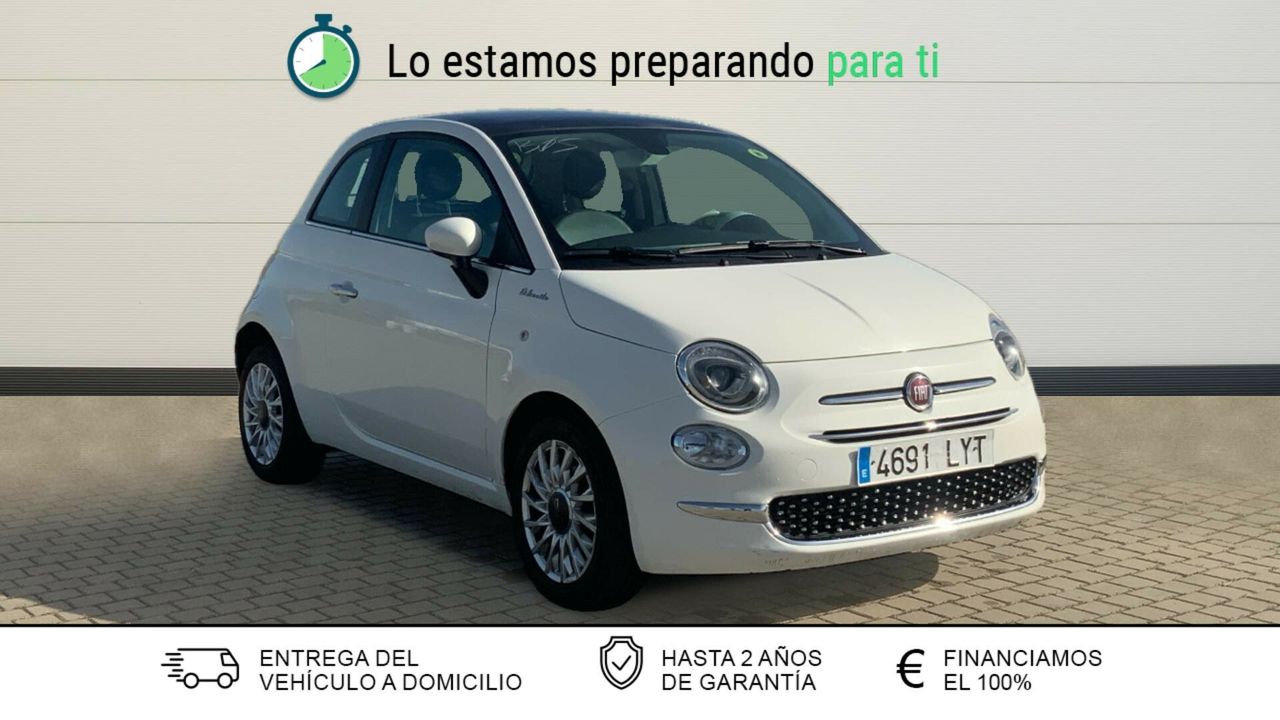 Foto fiat solara 2022 /
