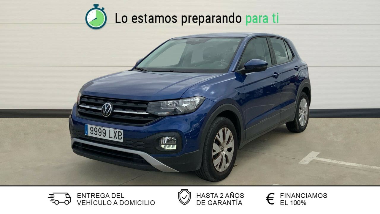 volkswagen t-cross 2022 / foto grande (3)