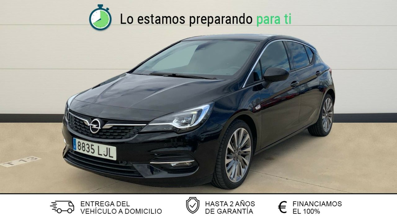 opel astra 2020 / foto grande (3)