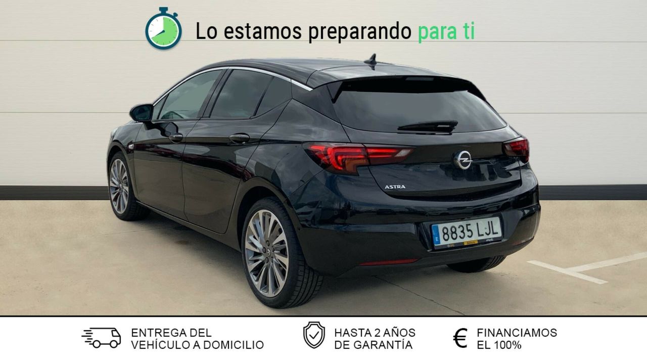opel astra 2020 / foto grande (2)