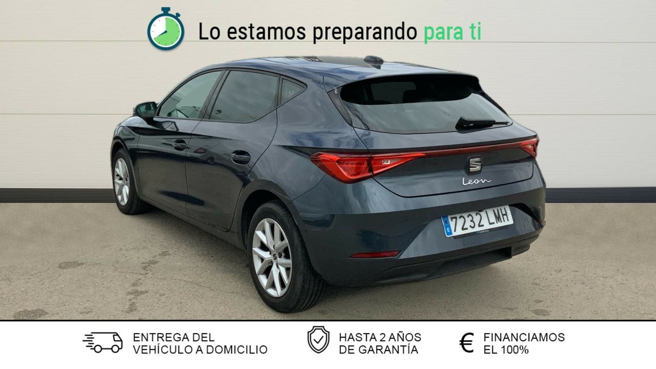 seat leon 2021 / foto grande (2)