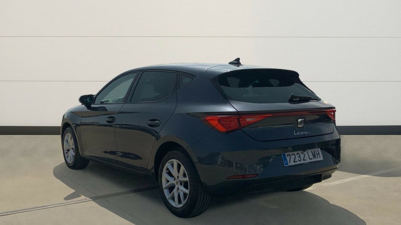 seat leon 2021 / foto grande (3)