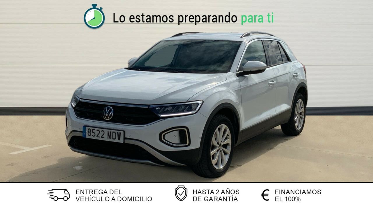 volkswagen t-roc 2023 / foto grande (3)
