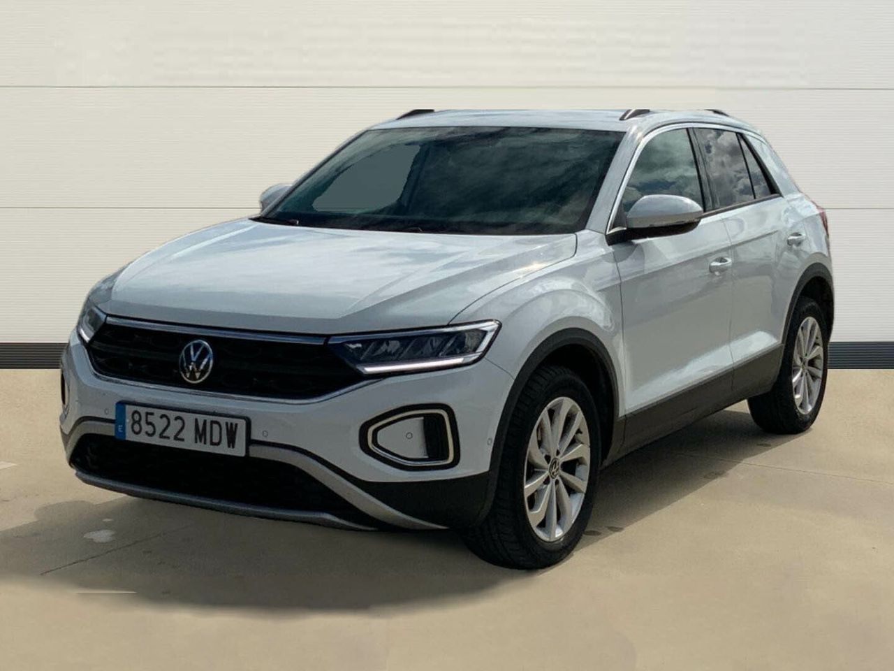 volkswagen t-roc 2023 / foto grande (3)