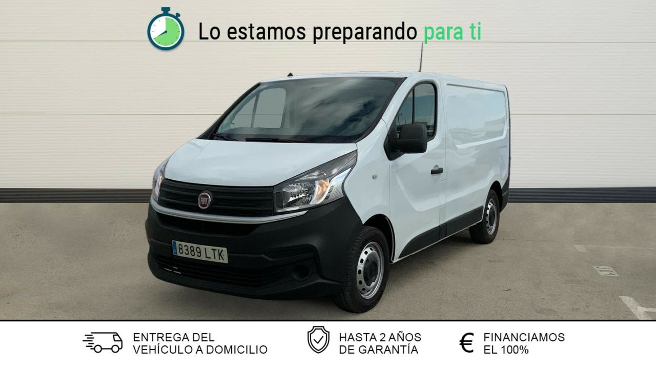 fiat talento 2021 / foto grande (3)