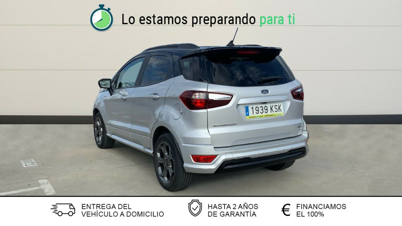 ford ecosport 2018 / foto grande (2)