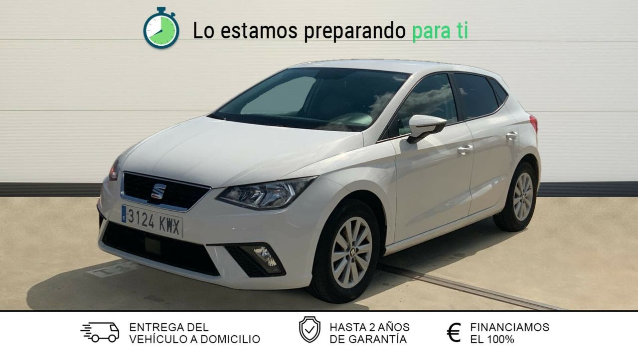seat ibiza 2019 / foto grande (3)