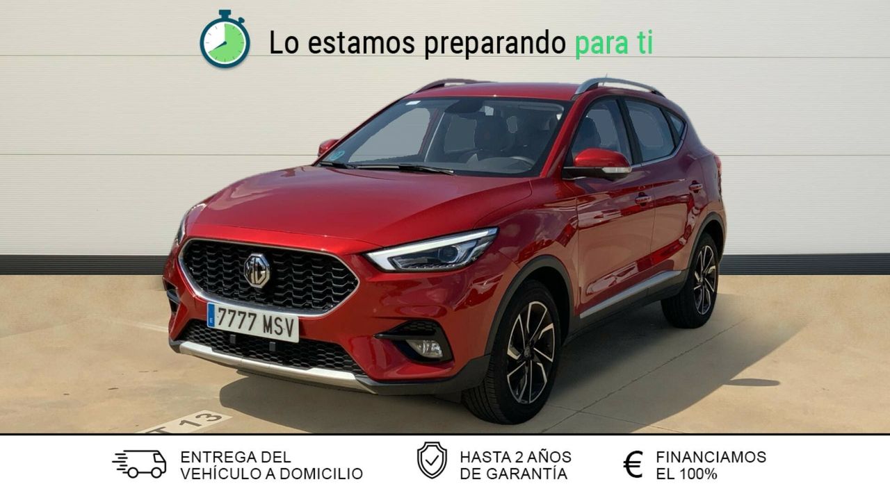 mg zs 2024 / foto grande (3)