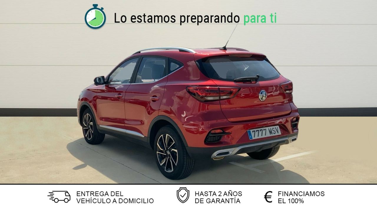 mg zs 2024 / foto grande (2)