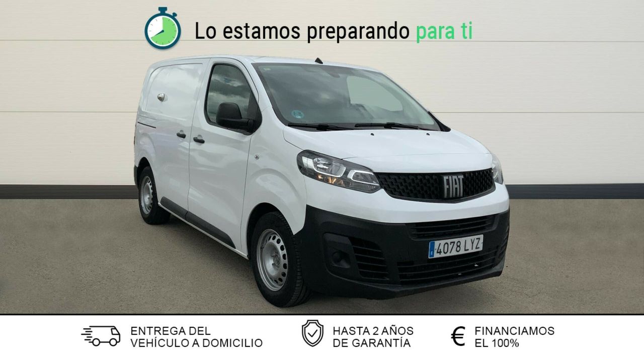 Mitsubishi outlander 2017  de segunda mano - fiat scudo 2022 /