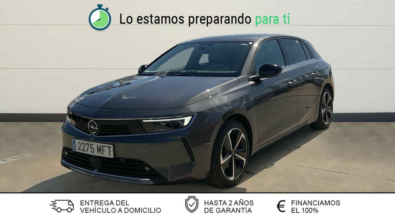 opel astra 2023 / foto grande (3)
