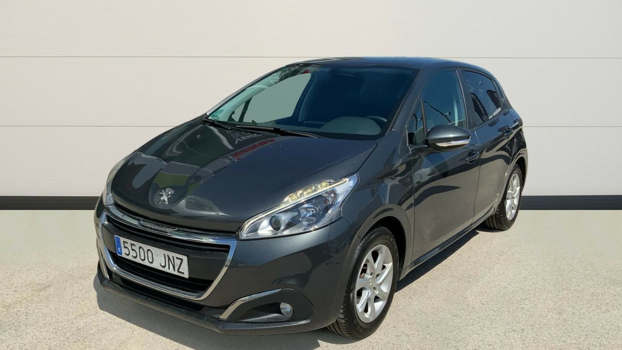 peugeot 208 2016 / foto grande (2)