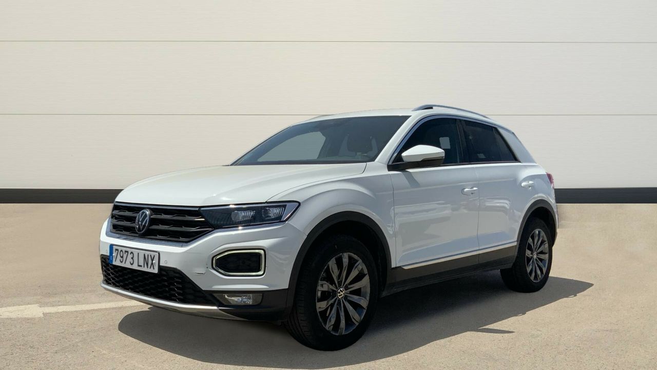 volkswagen t-roc 2021 / foto grande (3)