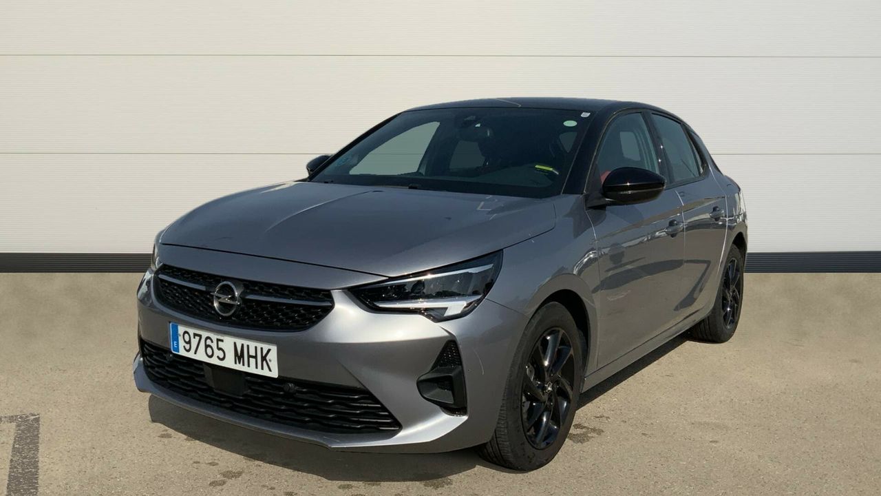 opel corsa 2023 / foto grande (3)