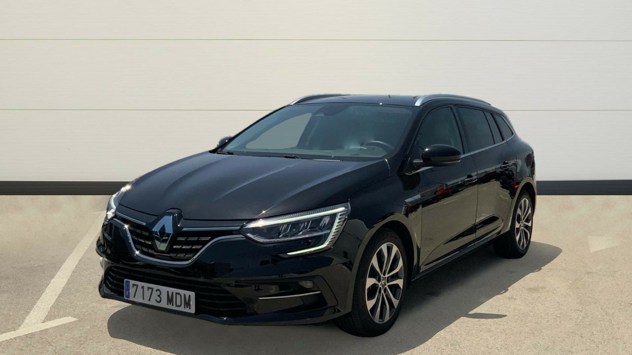 renault megane 2023 / foto grande (3)