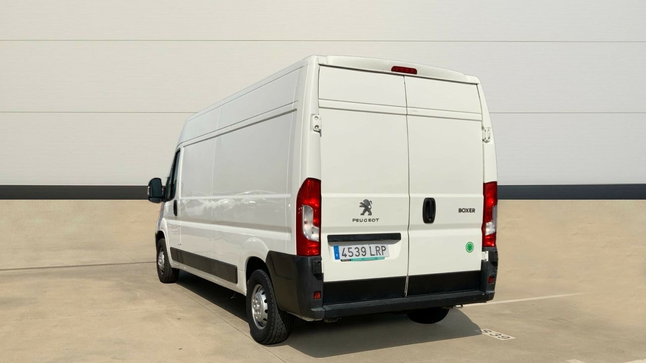 peugeot boxer 2021 / foto grande (2)