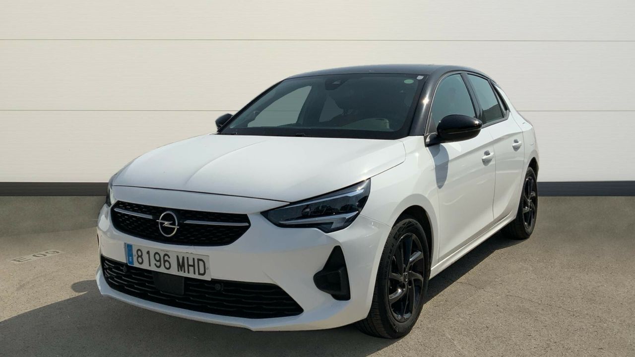 opel corsa 2023 / foto grande (3)