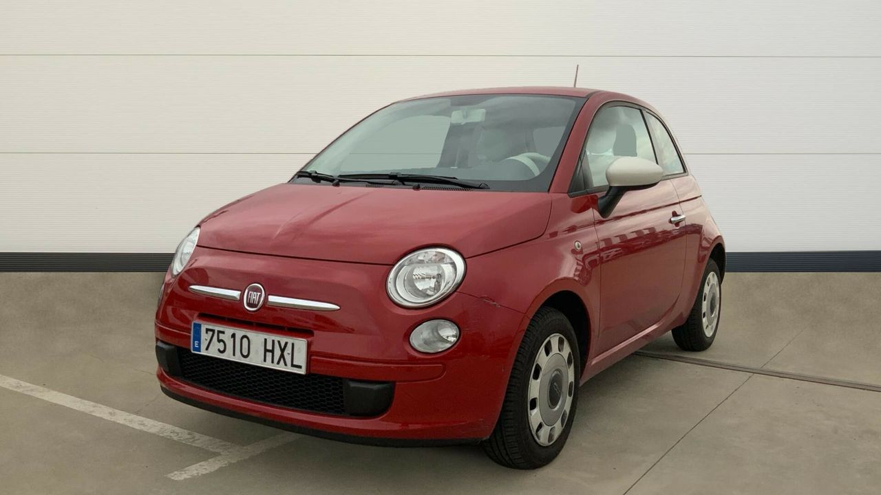 fiat solara 2014 / foto grande (3)