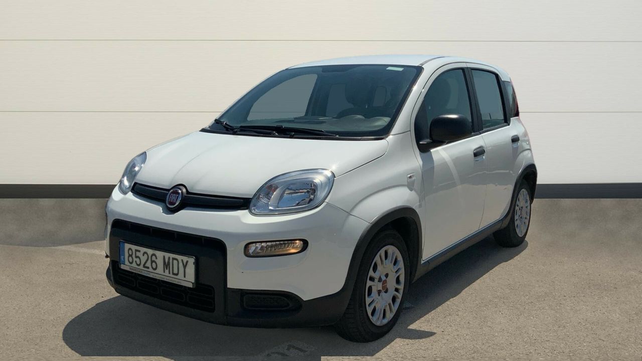 fiat panda 2022 / foto grande (3)
