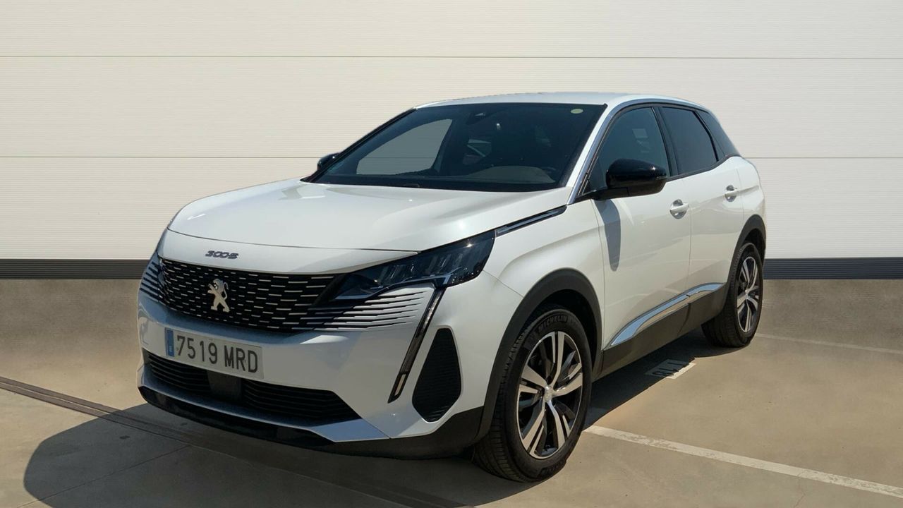 peugeot 3008 2024 / foto grande (3)