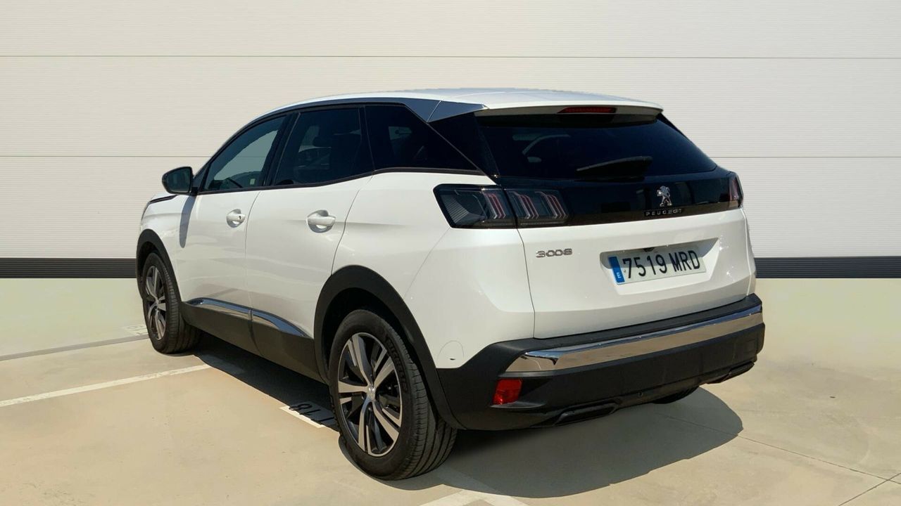peugeot 3008 2024 / foto grande (2)