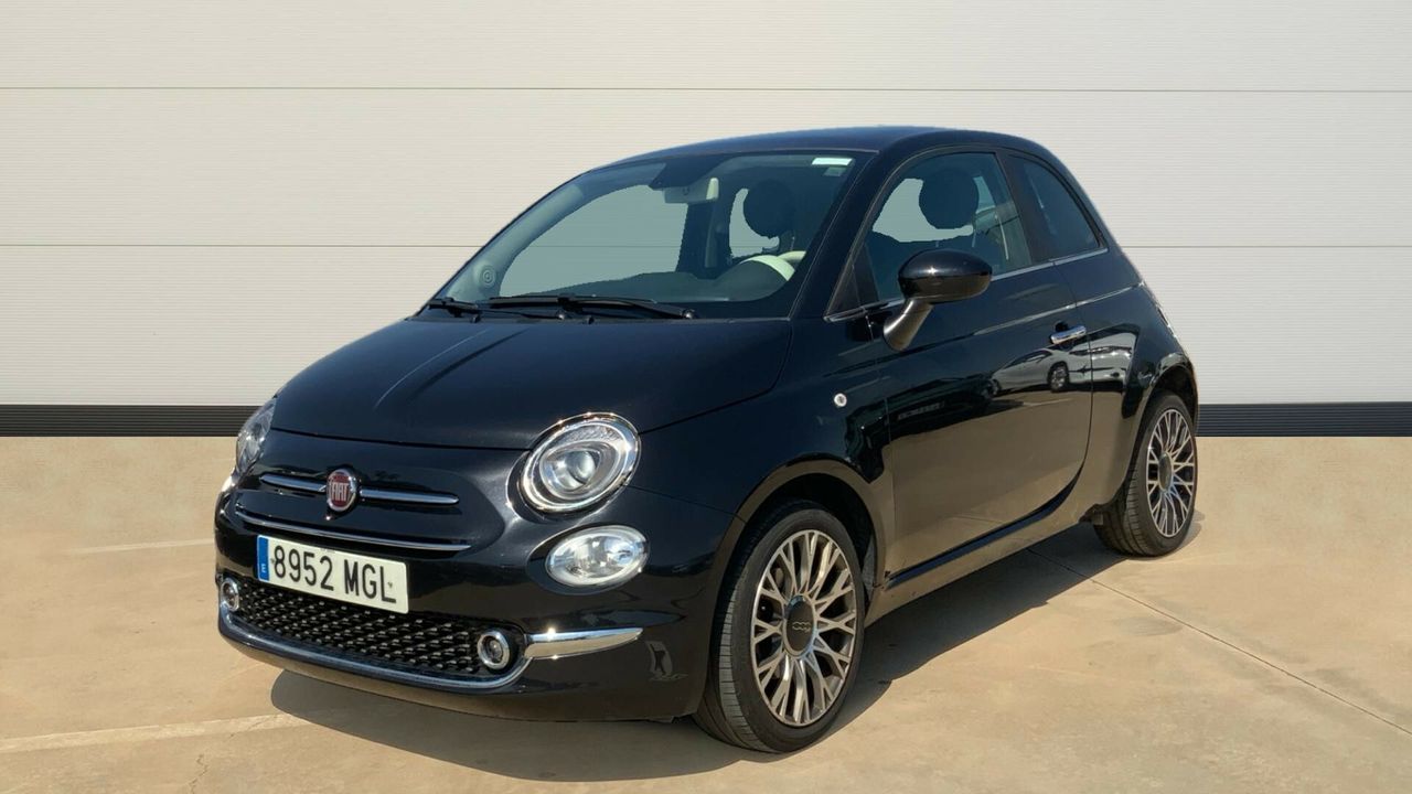 fiat solara 2023 / foto grande (3)