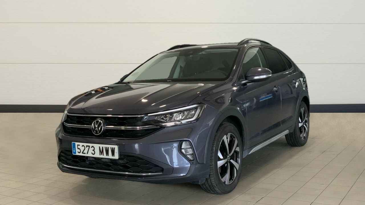 volkswagen taigo 2024 / foto grande (3)