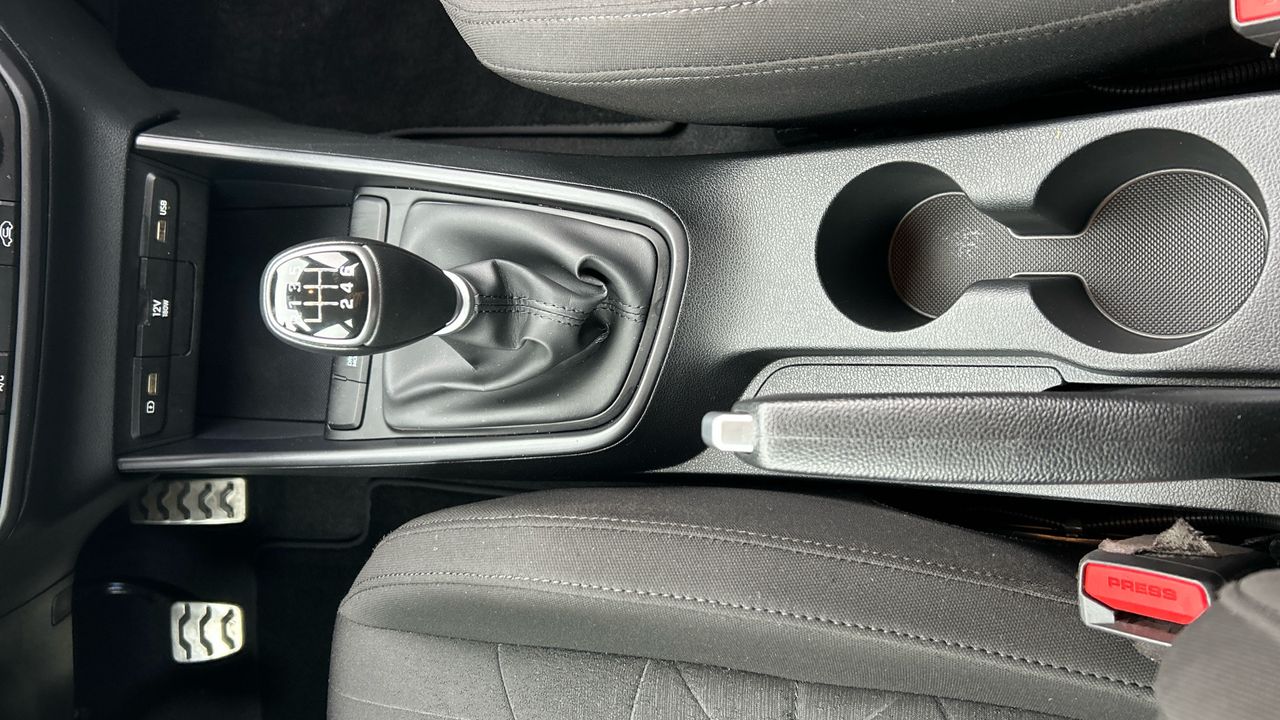 Hyundai Bayon 1.0 TGDI MHEV 74KW MAXX 100 5P - foto 14