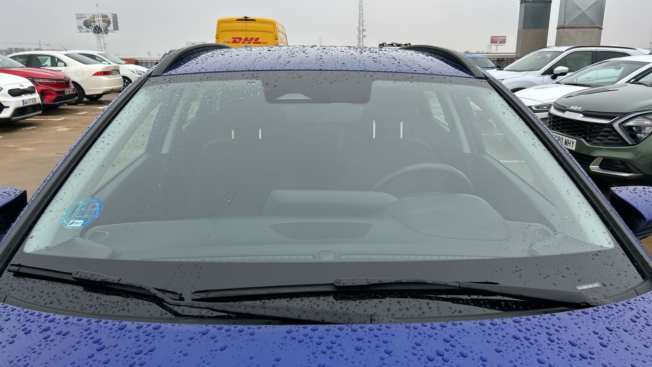 Hyundai Bayon 1.0 TGDI MHEV 74KW MAXX 100 5P - foto 26