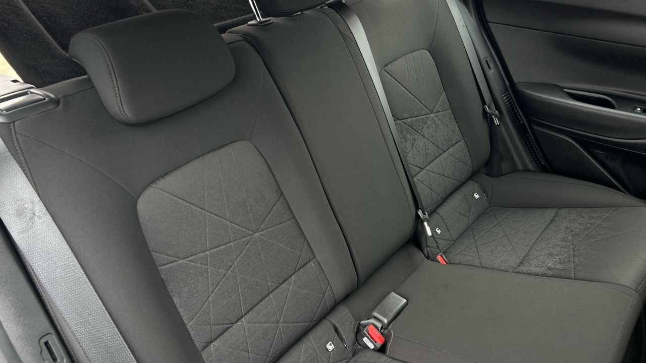 Hyundai Bayon 1.0 TGDI MHEV 74KW MAXX 100 5P - foto 6