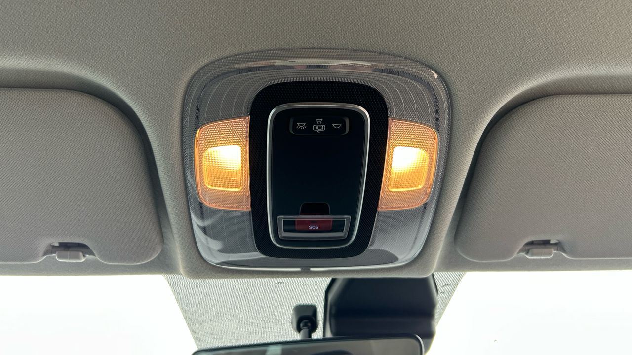 Hyundai Bayon 1.0 TGDI MHEV 74KW MAXX 100 5P - foto 21