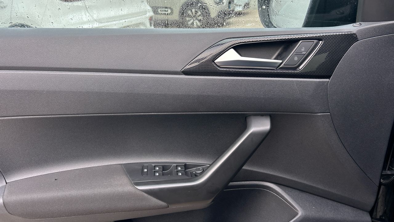 Volkswagen Taigo 1.0 TSI 81KW DSG LIFE 110 5P - foto 20