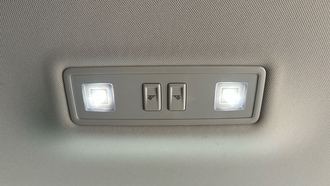 Volkswagen Taigo 1.0 TSI 81KW DSG LIFE 110 5P - foto 24