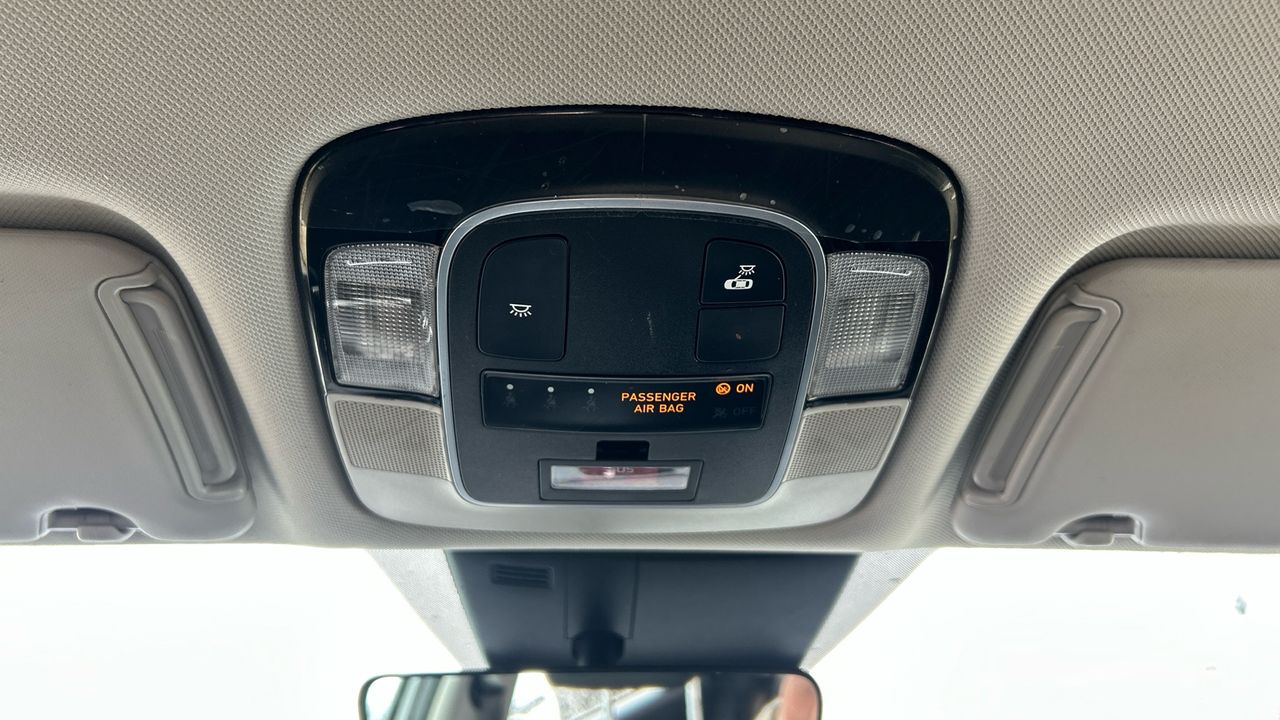 Hyundai Tucson 1.6 TGDI HEV 169KW MAXX AUTO 230 5P - foto 21